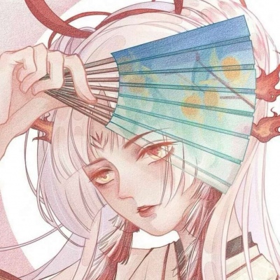 兽设海洋元素设计兽圈社群