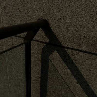 老边FurryQQ群介绍