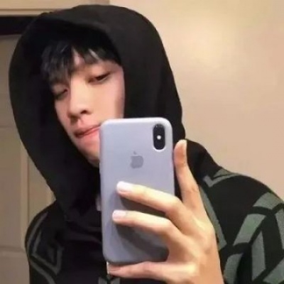 Furry插画细节提升技巧兽圈社群