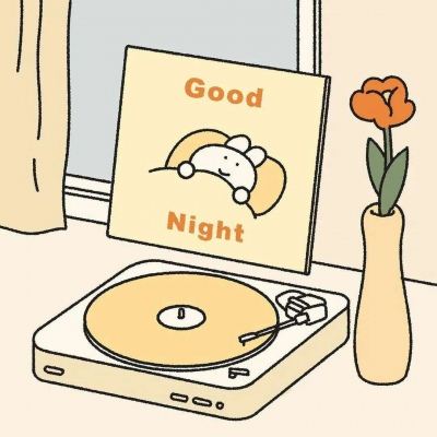 卢龙FurryQQ群介绍