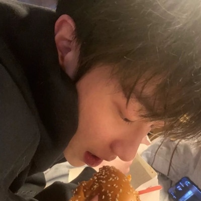 兽设晴天场景绘制兽圈社群