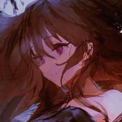 兴宾FurryQQ群介绍